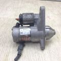 23300-4BB0B | Стартер NISSAN QASHQAI/ROGUE SPORT 14- - Превью 2