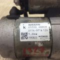 23300-4BB0B | Стартер NISSAN QASHQAI/ROGUE SPORT 14- - Превью 3