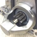 23300-4BB0B | Стартер NISSAN QASHQAI/ROGUE SPORT 14- - Превью 5