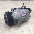 92600-6MA0A | Компрессор кондиционера NISSAN QASHQAI/ROGUE SPORT 14-