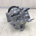 92600-6MA0A | Компрессор кондиционера NISSAN QASHQAI/ROGUE SPORT 14- - Превью 5