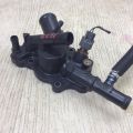 11060-4BB0A | Корпус термостата NISSAN QASHQAI/ROGUE SPORT 14- - Превью 3