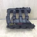 14001-4BT0A | Коллектор впускной NISSAN QASHQAI/ROGUE SPORT 14-