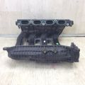 14001-4BT0A | Коллектор впускной NISSAN QASHQAI/ROGUE SPORT 14- - Превью 2