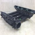 14001-4BT0A | Коллектор впускной NISSAN QASHQAI/ROGUE SPORT 14- - Превью 3