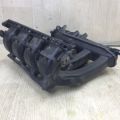 14001-4BT0A | Коллектор впускной NISSAN QASHQAI/ROGUE SPORT 14- - Превью 5