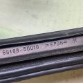 68123-50020 | Стекло двери глухое задн. прав. LEXUS LS430 00-06 - Превью 3