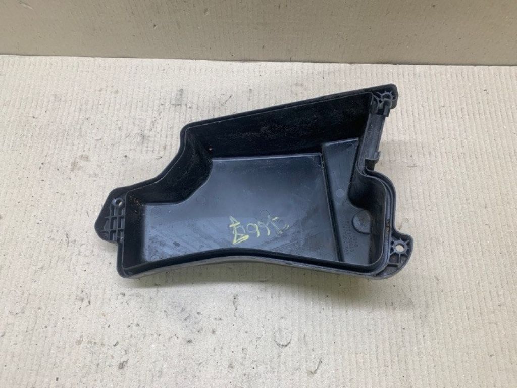 82774-50010 | Корпус блоку керування двигуном LEXUS LS430 00-06