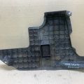 53795-50030 | Пластик подкапотного отсека прав. LEXUS LS430 00-06 - Превью 2