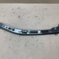 52133-50010 | Кронштейн крепления фары прав. LEXUS LS430 00-06