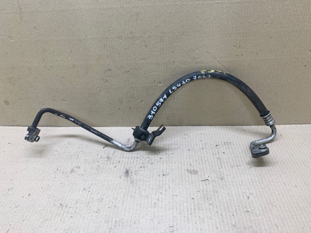 88711-50070 | Трубка кондиціонеру LEXUS LS430 00-06