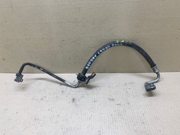 Трубка кондиціонеру LEXUS LS430 00-06