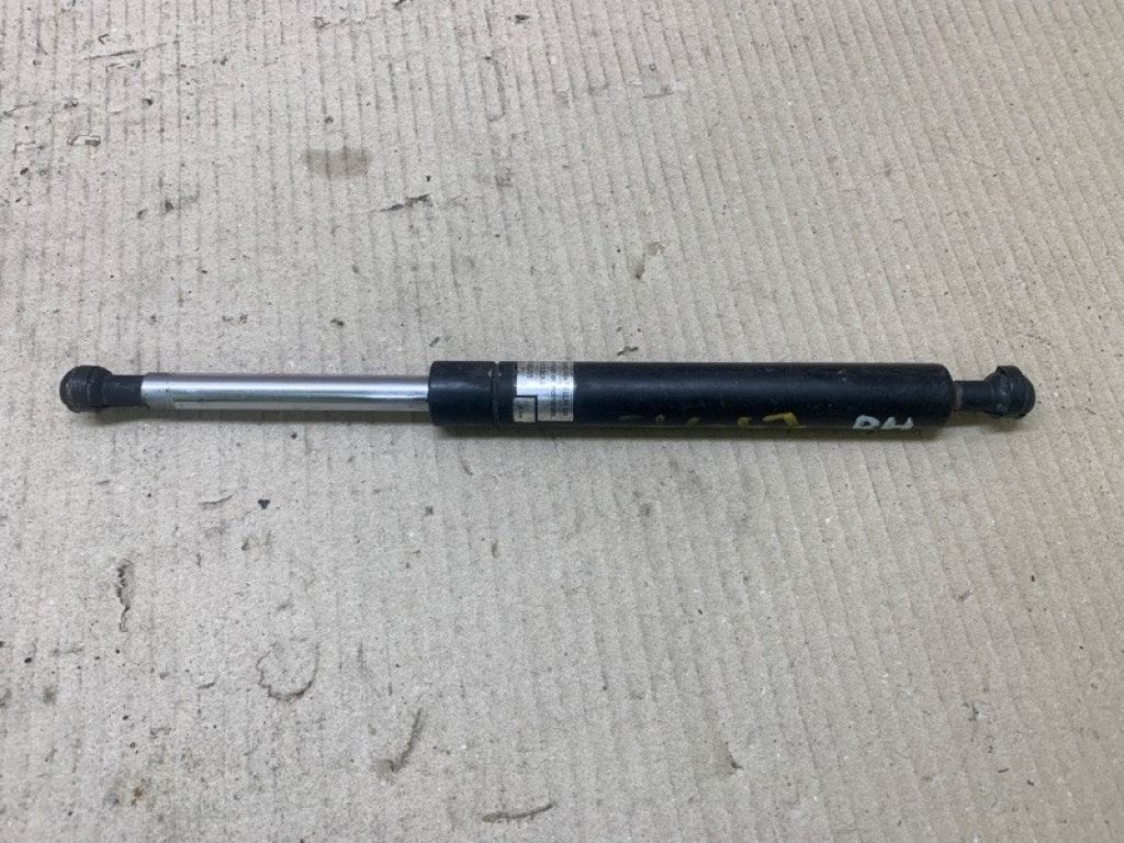 64530-50030 | Амортизатор кришки багажника прав. LEXUS LS430 00-06 - Фото 2