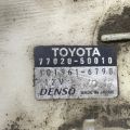 23221-50090 | паливний насос LEXUS LS430 00-06 - Прев'ю 3