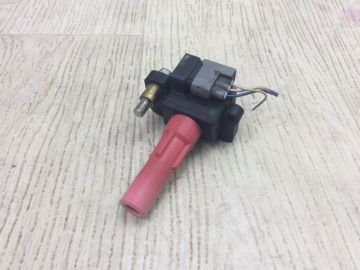 Котушка запалювання SUBARU LEGACY 09-15 BM