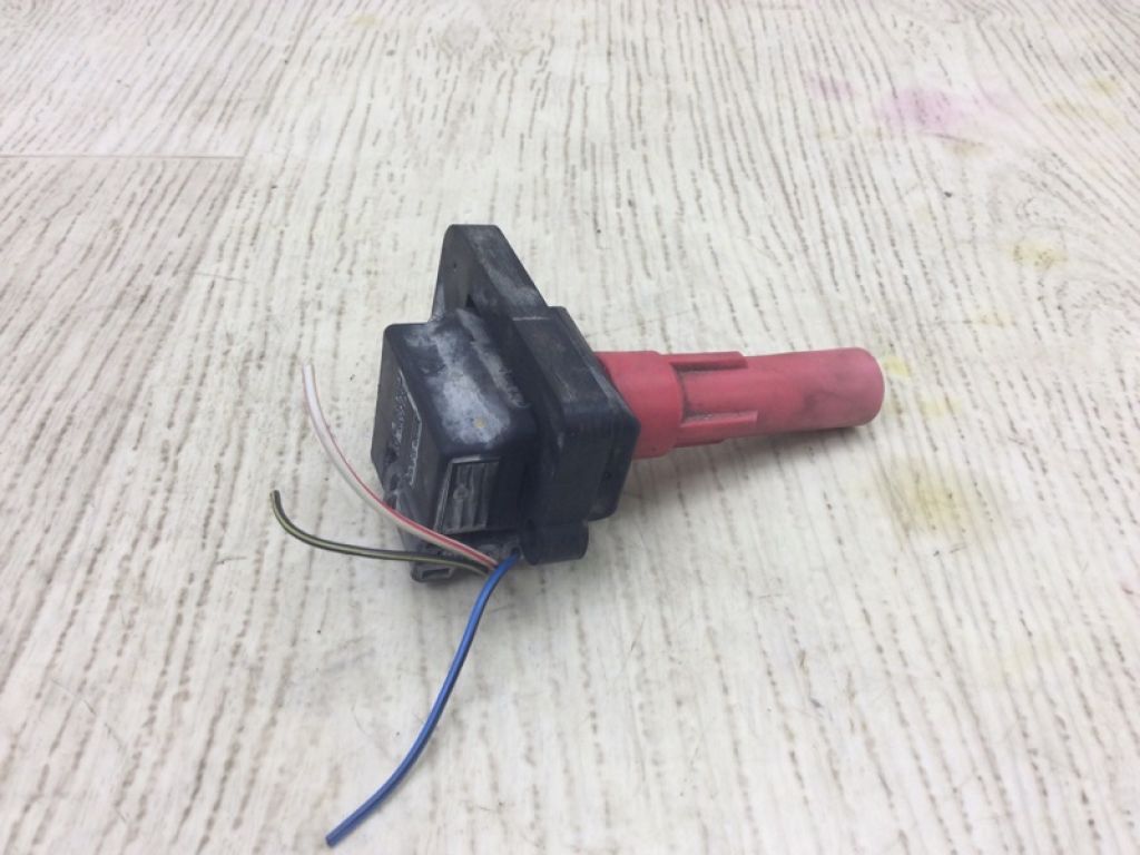 22433AA611 | Катушка зажигания SUBARU LEGACY 09-15 BM - Фото 2