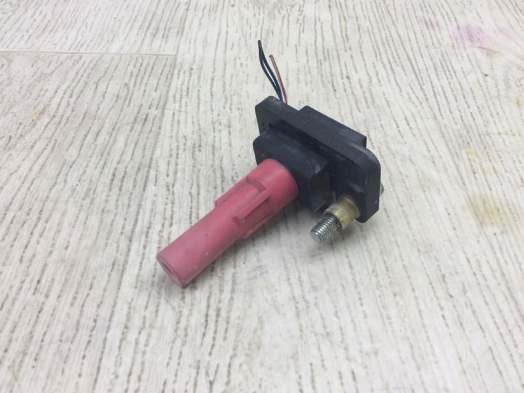 22433AA611 | Катушка зажигания SUBARU LEGACY 09-15 BM