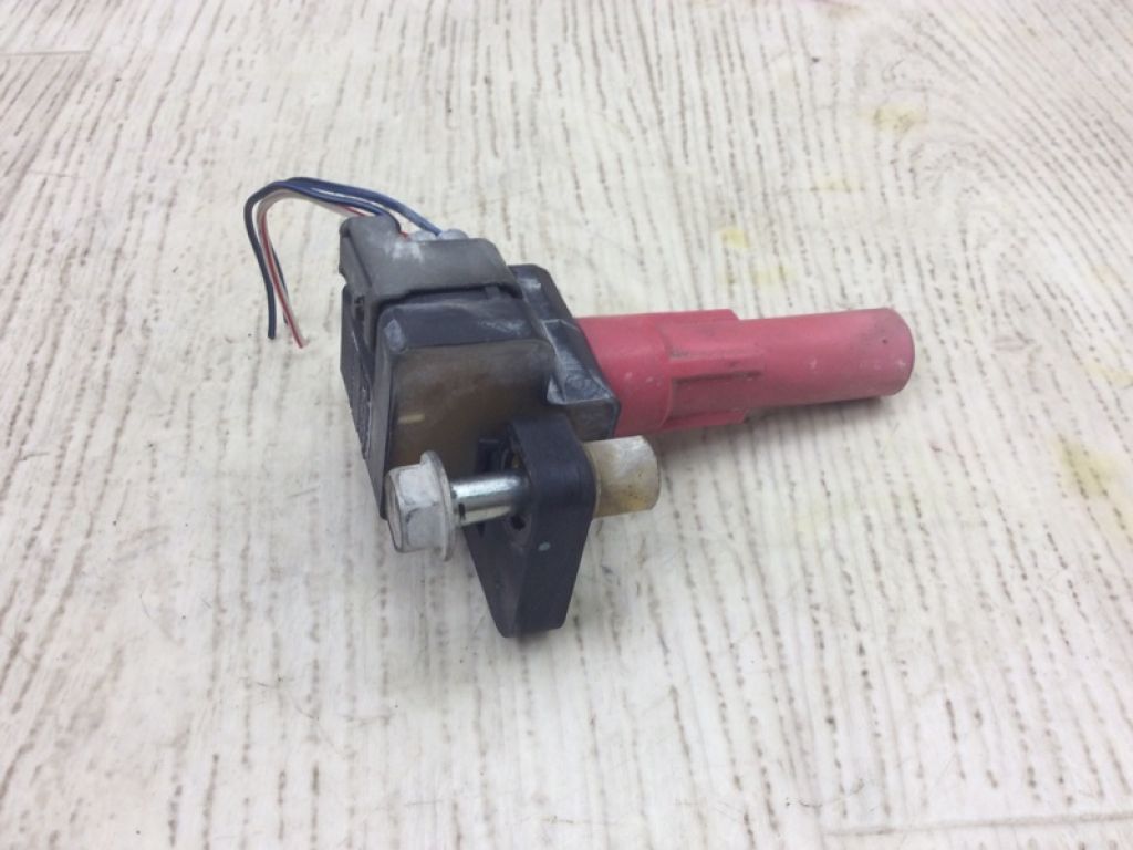 22433AA611 | Катушка зажигания SUBARU LEGACY 09-15 BM - Фото 2