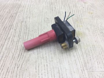 Котушка запалювання SUBARU LEGACY 09-15 BM
