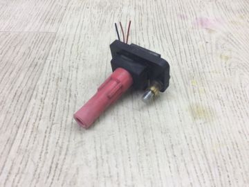 Котушка запалювання SUBARU LEGACY 09-15 BM