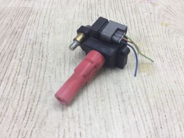 Котушка запалювання SUBARU LEGACY 09-15 BM