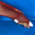 BBY4-52-21Y | Крило переднє лів. MAZDA 3 BL 09-13 - Прев'ю 8
