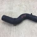45161AJ020 | Патрубок системи охолодження SUBARU LEGACY 09-15 BM