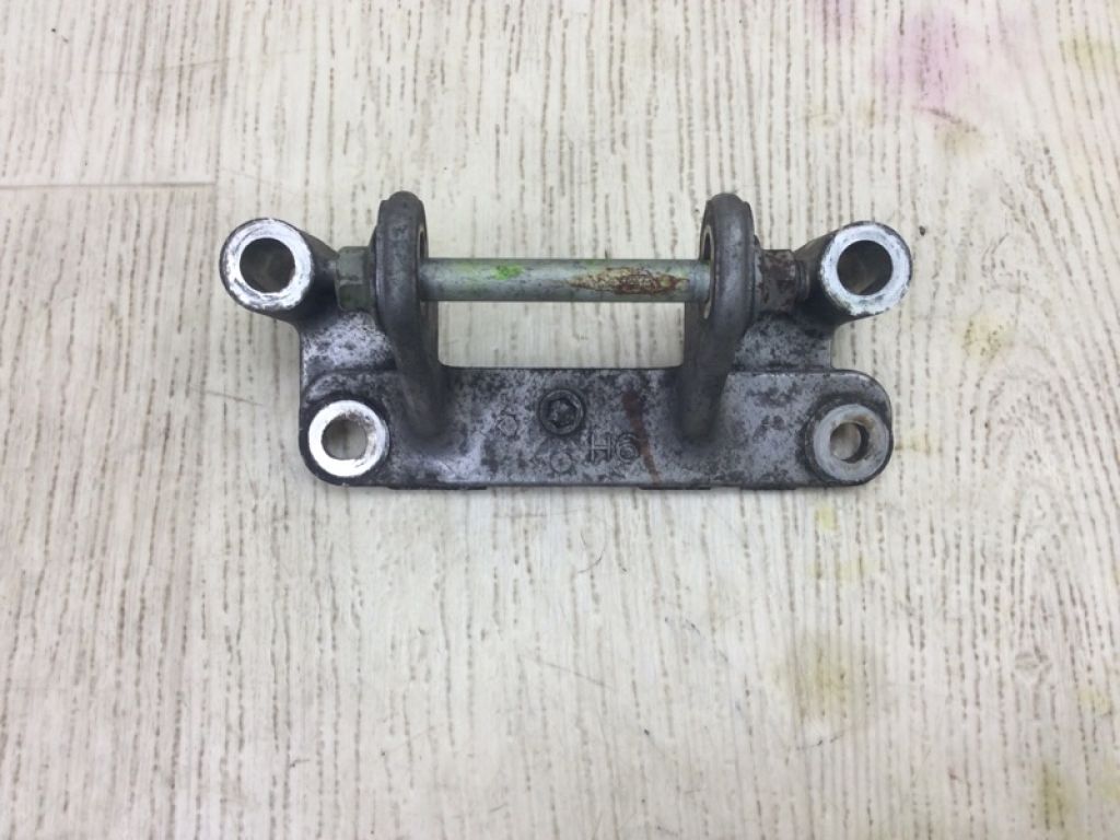41032AJ010 | Кронштейн SUBARU LEGACY 09-15 BM