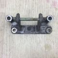 41032AJ010 | Кронштейн SUBARU LEGACY 09-15 BM