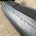 95550552100 | Юбка бампера задн. PORSCHE CAYENNE 07-10 - Превью 11