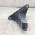 30450AA031 | Кронштейн КПП лів. SUBARU LEGACY 09-15 BM