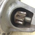 23300AA61A | стартер SUBARU LEGACY 09-15 BM - Прев'ю 4