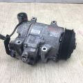 73111AJ040 | Компресор кондиціонера SUBARU LEGACY 09-15 BM
