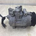 73111AJ040 | Компресор кондиціонера SUBARU LEGACY 09-15 BM - Прев'ю 3