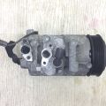 73111AJ040 | Компресор кондиціонера SUBARU LEGACY 09-15 BM - Прев'ю 4
