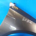 BM5Z-16005-B | Крило переднє прав. FORD FOCUS 10-18 - Прев'ю 3
