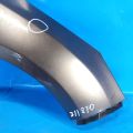 BM5Z-16005-B | Крило переднє прав. FORD FOCUS 10-18 - Прев'ю 4