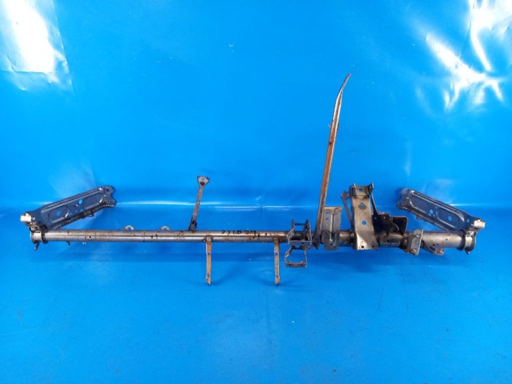 5533047041 | Усилитель торпедо TOYOTA PRIUS - 20 03-11