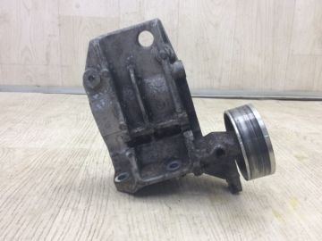 Кронштейн компресора кондиціонера SUBARU LEGACY 09-15 BM