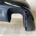 95850541100 | Бампер задний PORSCHE CAYENNE 10-18 - Превью 5