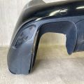 95850541100 | Бампер задний PORSCHE CAYENNE 10-18 - Превью 6