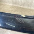 95850541100 | Бампер задний PORSCHE CAYENNE 10-18 - Превью 13