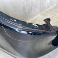 95850541100 | Бампер задний PORSCHE CAYENNE 10-18 - Превью 14
