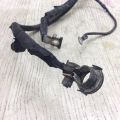 81601AJ10A | Клема акумулятора SUBARU LEGACY 09-15 BM - Прев'ю 4