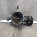 35100-23950 | Дроссельная заслонка HYUNDAI ELANTRA HD 06-11