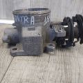 35100-23950 | Дроссельная заслонка HYUNDAI ELANTRA HD 06-11 - Превью 5