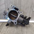 35100-23950 | Дроссельная заслонка HYUNDAI ELANTRA HD 06-11 - Превью 6