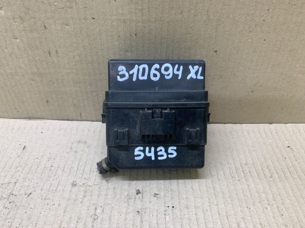 8565A088 | реле MITSUBISHI OUTLANDER XL 05-13 - Фото 2