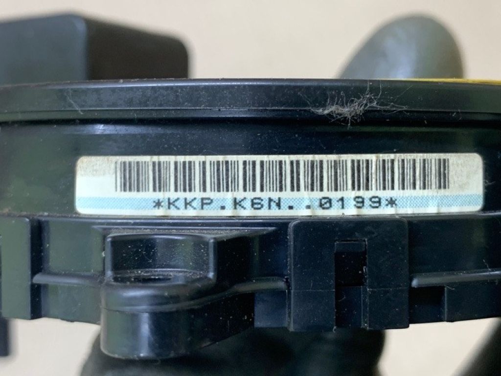 8619A018 | Шлейф Airbag MITSUBISHI OUTLANDER XL 05-13 - Фото 3