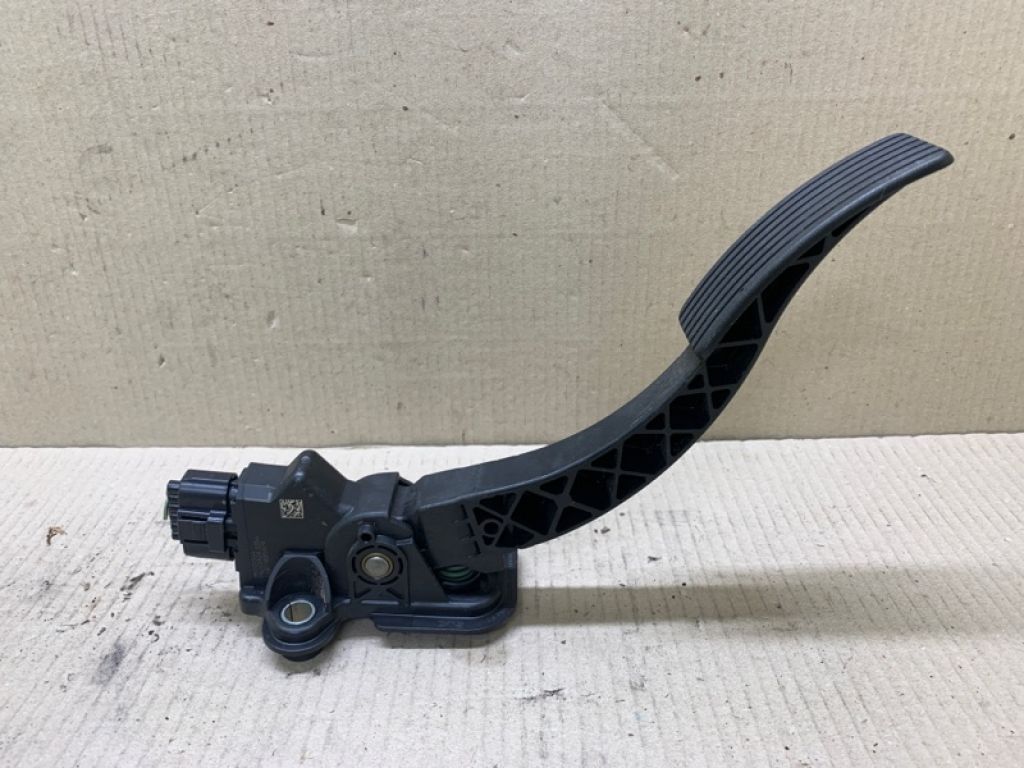 MN101544 | Педаль газу MITSUBISHI OUTLANDER XL 05-13 - Фото 2